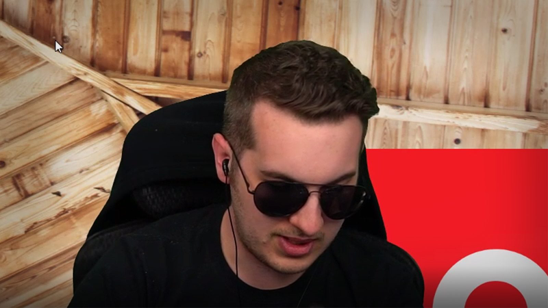 Illustration for article titled Twitch Stars Are Becoming More Like Regular Celebrities, For Better Or Worse